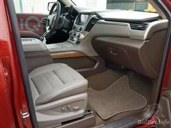 جی ئێم سی یوکۆن